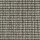 Couristan Carpets: Hackberry Light Grey-Platinum